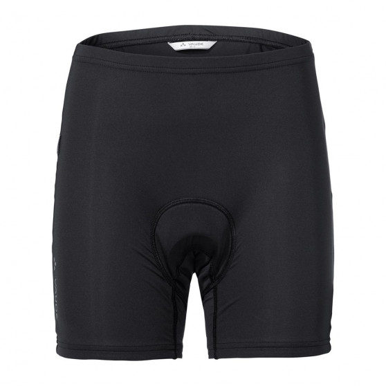 Sous-short vélo femme Vaude Innerpants TP