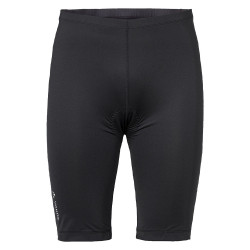 Cuissard vélo homme Vaude Matera Tights II