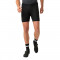 Sous-short vélo homme Vaude Innerpants TP