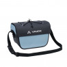 Sacoche de guidon Vaude Aqua Box (rec) 6L bleu