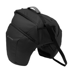 Sacoche de vélo arrière Vaude eSilkroad Plus 27L