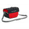 Sacoche de guidon Vaude Aqua Box 6L rouge