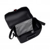 Sacoche de guidon Vaude Aqua Box 6L