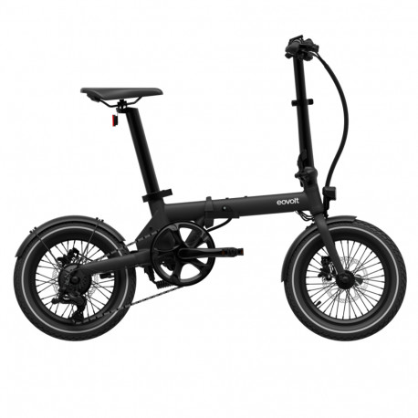 Vtt Lectrique Prix VÃ©lo Ã©lectrique Leclerc Vtt Electrique
