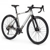 Vélo gravel Focus Atlas 6.7 Shimano GRX RX400