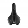 Selle vélo Selle Royal Respiro Athletic Royalgel