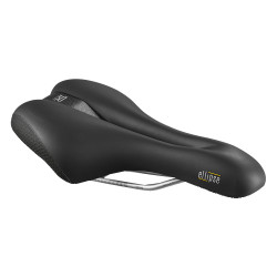 Selle de vélo Selle Royal Ellipse Athletic