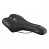 Selle vélo Selle Royal Ellipse Athletic