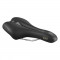 Selle de vélo Selle Royal Ellipse Athletic