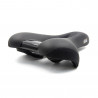 Selle vélo Selle Royal Ellipse Moderate ressorts