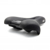 Selle de vélo Selle Royal Ellipse Moderate