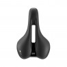 Selle de vélo Selle Royal Ellipse Moderate