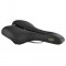 Selle vélo Selle Royal Ellipse Moderate