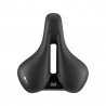 Selle vélo Selle Royal Ellipse Relaxed gel