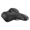 Selle vélo Selle Royal Ellipse Relaxed