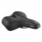 Selle de vélo Selle Royal Ellipse Relaxed