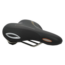 Selle de vélo Selle Royal Lookin Relaxed