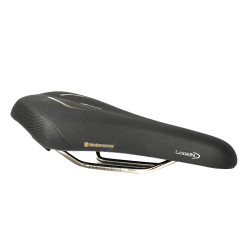 Selle de vélo Selle Royal Lookin Evo Moderate