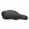 Selle de vélo Selle Royal Lookin Evo Relaxed