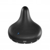 Selle vélo Selle Royal Drifter Strengtex Relaxed Royalgel