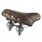 Selle vélo Selle Royal Drifter Plus Relaxed