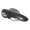Selle de vélo Selle Royal Lookin Moderate Woman