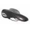 Selle de vélo Selle Royal Lookin Moderate Woman