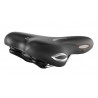 Selle de vélo Selle Royal Lookin Moderate Man