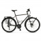Vélo trekking VSF Fahrradmanufaktur TX-800 Shimano Cues 22V / Disc