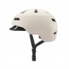 Casque vélo Bern Brentwood 2.0