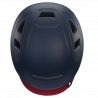 Casque vélo Bern Hudson MIPS