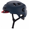 Casque vélo Bern Hudson MIPS