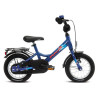 Vélo enfant 12" Puky Youke 12 Alu (3-5 ans)
