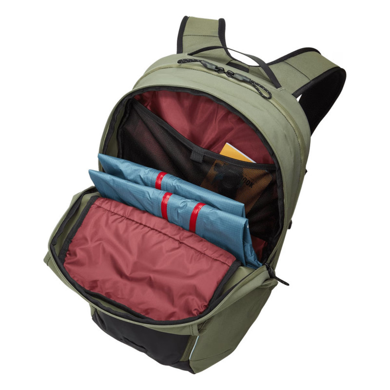 Sac à dos Thule Paramount Commuter 27L