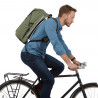 Sac à dos Thule Paramount Commuter 27L