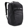 Sac à dos Thule Paramount Commuter 27L