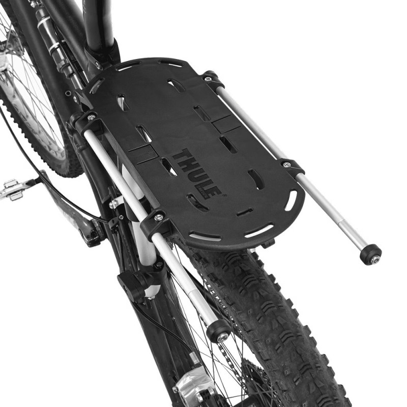 Kit extension porte-bagages Thule Tour Rack