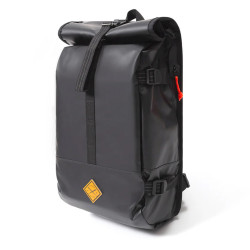 Sac à dos Restrap Rolltop Backpack 22L ou 40L