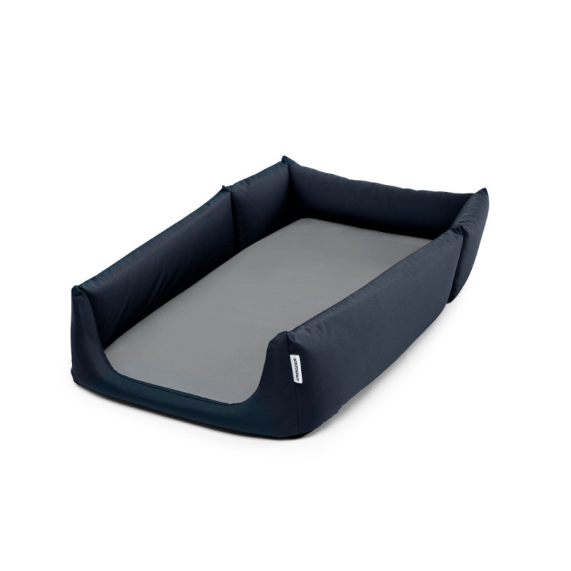 Coussin pour chien Croozer pour remorque Dog Mikke / Jokke / XL