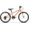 Vélo enfant 20" Ridgeback Dimension 20 (6-10 ans) rouge