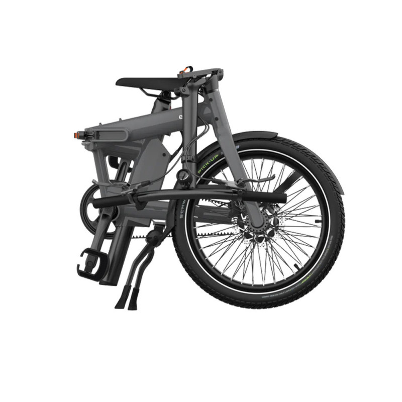 Vélo pliant électrique Eovolt Afternoon Pro