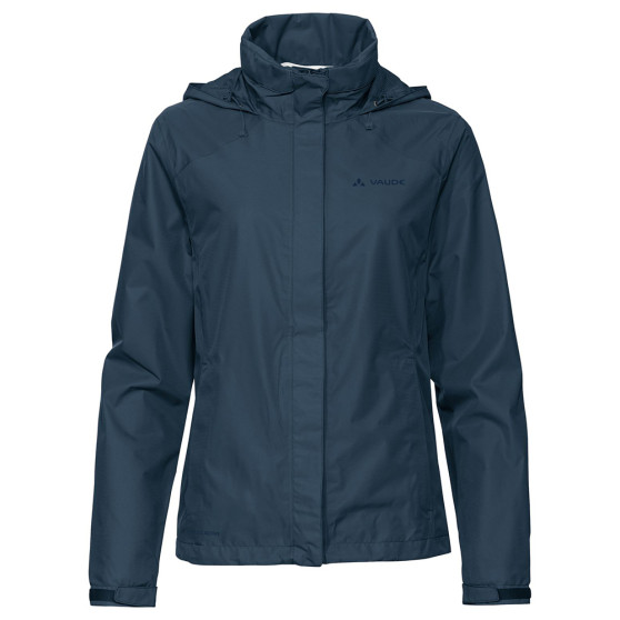 Veste Femme Vaude Escape Bike Light jacket