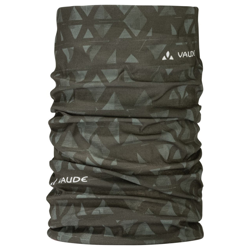 Tour de cou Vaude Multitube