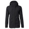 Veste de pluie vélo femme Vaude Comyou