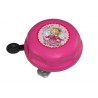 Sonnette Puky "Princesse Lillifee" pour vélo enfant