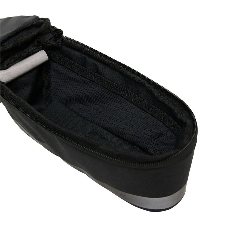 Sacoche de cadre Vaude Top Tube Phone Bag 1L