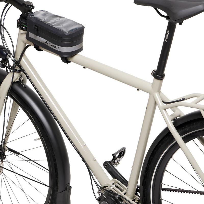 Sacoche de cadre Vaude Phone Bag Proof 1L