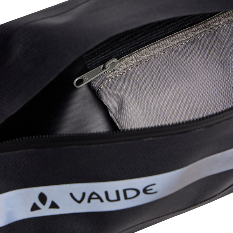 Sacoche de cadre Vaude Frame Bag Proof 3L