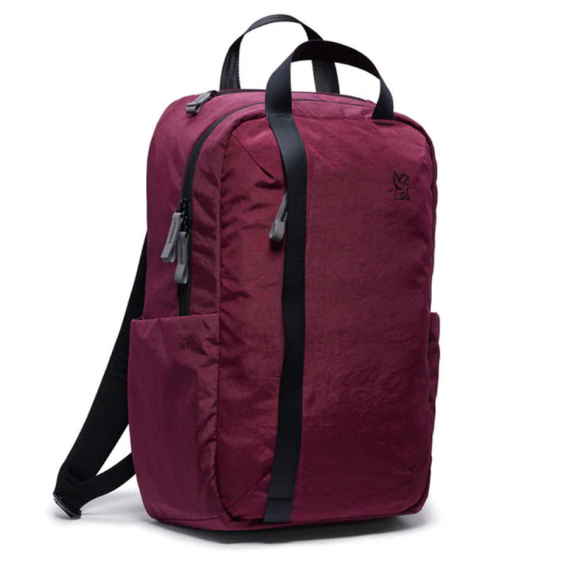 Sac à dos Chrome Highline 20L