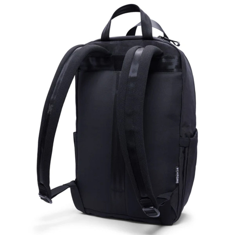 Sac à dos Chrome Highline 20L